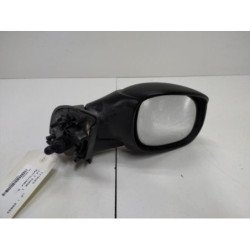 Retroviseur Droit Citroen C3 1 Phase 1 (1)
