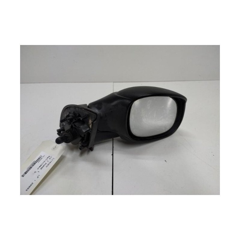 Retroviseur Droit Citroen C3 1 Phase 1 (1)