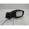 Retroviseur Droit Citroen C3 1 Phase 1 (1)