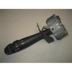 Commodo Phare Renault Clio 2 Phase 1 (1)