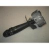 Commodo Phare Renault Clio 2 Phase 1 (1)
