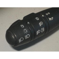 Commodo Phare Renault Clio 2 Phase 1 (2)