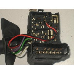 Commodo Phare Renault Clio 2 Phase 1 (3)