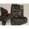 Commodo Phare Renault Clio 2 Phase 1 (3)