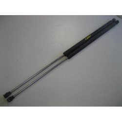 Verin De Coffre Peugeot 106 Phase 2 (1)