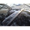 Cardan Gauche (transmission) Renault Megane 4 Phase 1 (9)