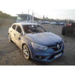 Demarreur Renault Megane 4 Phase 1 (6)