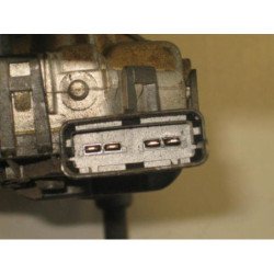 Mecanisme Essuie Glace Avant Peugeot 207 Phase 1 (3)
