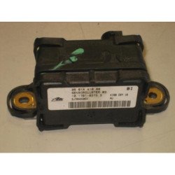 Capteur Peugeot 207 Phase 1 (1)
