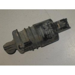 Pompe Lave Glace Avant Peugeot 407 Phase 1 (1)