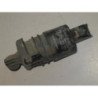 Pompe Lave Glace Avant Peugeot 407 Phase 1 (1)
