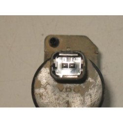 Pompe Lave Glace Avant Peugeot 407 Phase 1 (2)