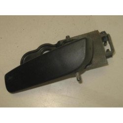 Poignee Interieur Avant Droit Peugeot Bipper (1)