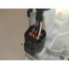 Serrure Avant Droit Peugeot Bipper (3)