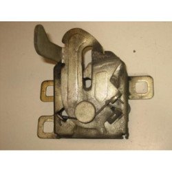Serrure De Capot Peugeot Bipper (1)
