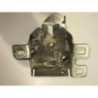 Serrure De Capot Peugeot Bipper (2)
