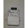 Relais Electrique Mini Mini 1 R50/r53 Phase 1 (1)