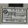 Relais Electrique Mini Mini 1 R50/r53 Phase 1 (2)