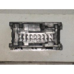 Relais Electrique Mini Mini 1 R50/r53 Phase 1 (3)