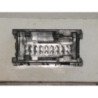 Relais Electrique Mini Mini 1 R50/r53 Phase 1 (3)