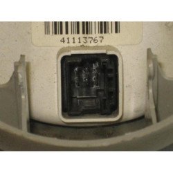 Horloge Mini Mini 1 R50/r53 Phase 1 (2)