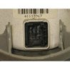 Horloge Mini Mini 1 R50/r53 Phase 1 (2)