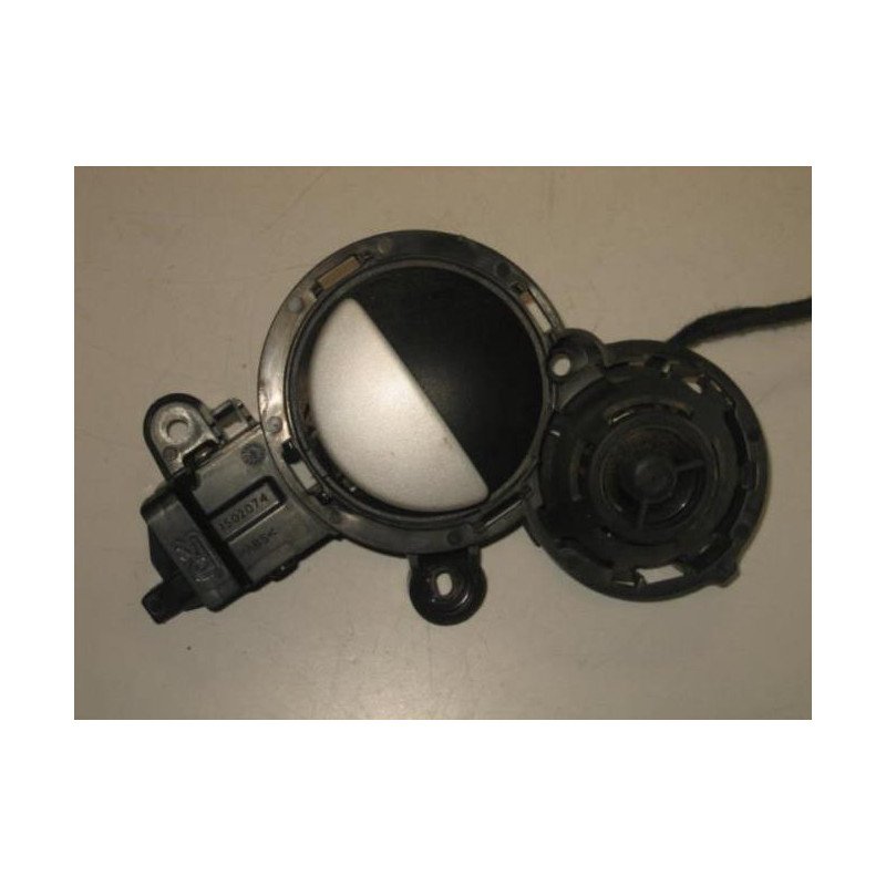 Poignee Interieur Avant Droit Mini Mini 1 R50/r53 Phase 1 (1)