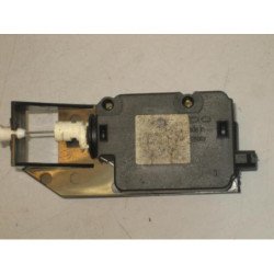 Actionneur Verrou Trappe D'essence Mini Mini 1 R50/r53 Phase 1 (2)