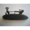 Poignee Porte Arriere Droit Renault Clio 2 Phase 2 (1)