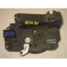 Serrure Avant Droit Renault Trafic 2 Phase 1 (1)