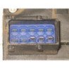 Serrure Avant Droit Renault Trafic 2 Phase 1 (2)