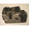 Serrure Avant Droit Renault Trafic 2 Phase 1 (3)