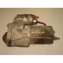 Demarreur Renault Laguna 1 Phase 1 (1)