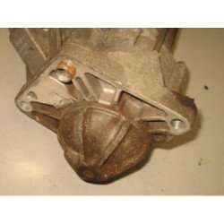 Demarreur Renault Laguna 1 Phase 1 (2)