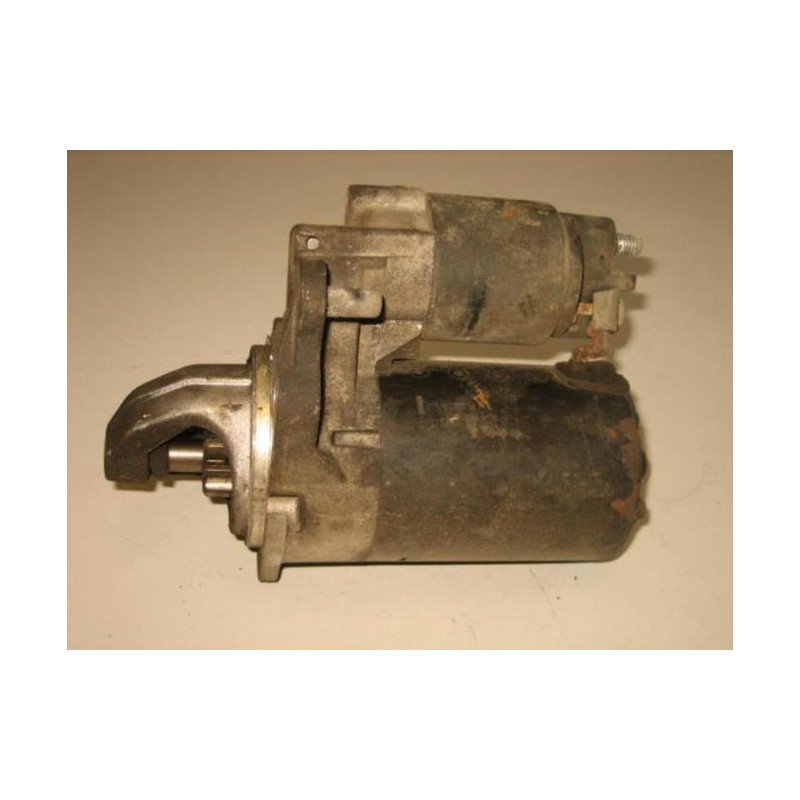 Demarreur Mini Mini 1 R50/r53 Phase 1 (1)