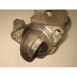 Demarreur Mini Mini 1 R50/r53 Phase 1 (2)