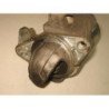 Demarreur Mini Mini 1 R50/r53 Phase 1 (2)