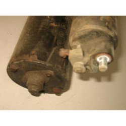 Demarreur Mini Mini 1 R50/r53 Phase 1 (3)
