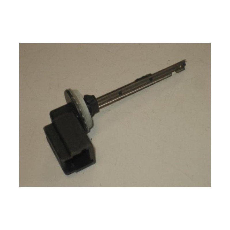 Pressostat De Climatisation Citroen Berlingo 2 Phase 1 (1)