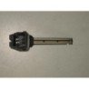 Pressostat De Climatisation Citroen Berlingo 2 Phase 1 (2)