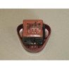 Bouton De Warning Citroen C2 Phase 1 (2)