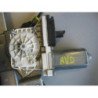 Mecanisme De Leve Vitre Electrique Avant Droit Citroen C2 Phase 1 (2)
