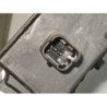 Mecanisme De Leve Vitre Electrique Avant Droit Citroen C2 Phase 1 (3)