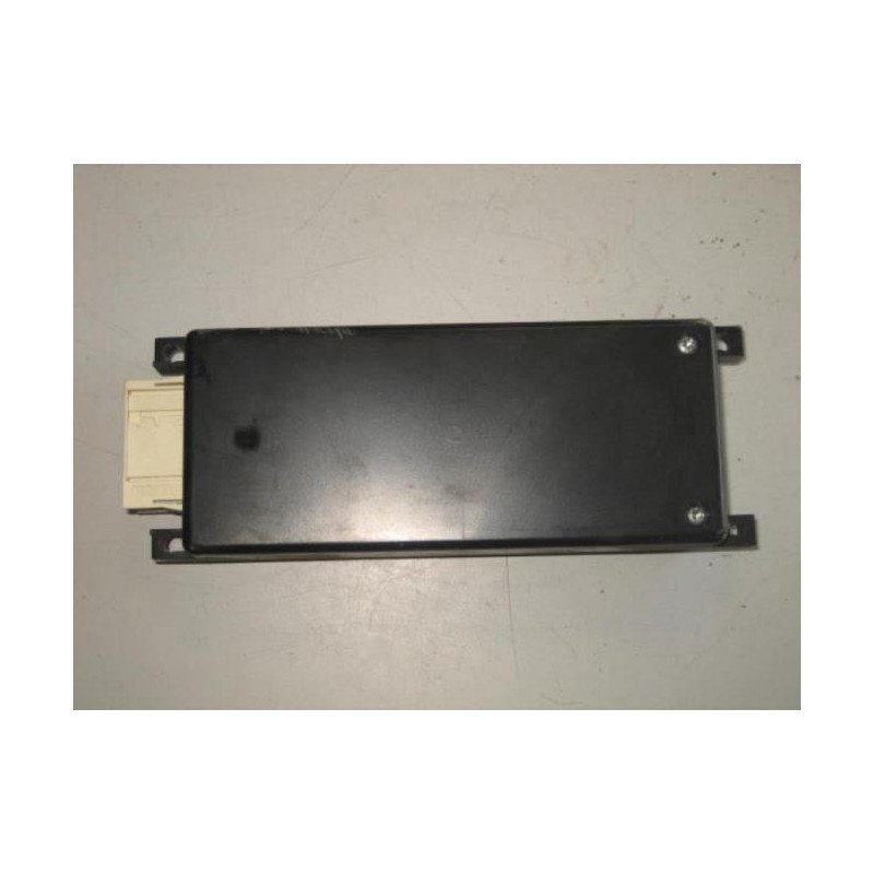 Divers Citroen C2 Phase 1 (1)