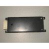 Divers Citroen C2 Phase 1 (1)