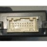 Divers Citroen C2 Phase 1 (2)