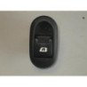 Interrupteur De Leve Vitre Avant Gauche Citroen C2 Phase 1 (1)