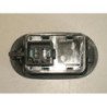 Interrupteur De Leve Vitre Avant Gauche Citroen C2 Phase 1 (2)