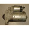 Demarreur Peugeot 206 Phase 2 Break (1)