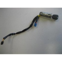 Neiman Peugeot 206 Phase 2 Break (1)